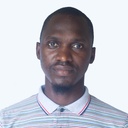 READY Salone  Project (E-Commerce Training for MSMEs)