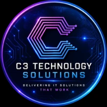 C3 Technology Solutions
