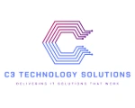 C3 Technology Solutions