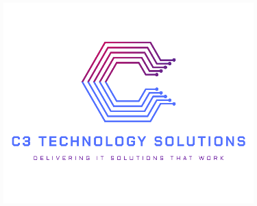 c3techsolutions-sl